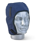 Safety helmet liner thermal head winter - rb405