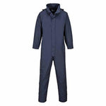 Sealtex waterproof classic boilersuit/ coverall - s452 boilersuits & onepieces active-workwear