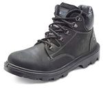 Secor sherpa chukka boot waterproof safety work boots