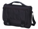 Shugon dublin briefcase-sh1172