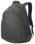 Shugon freiburg laptop backpack-sh5363