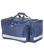 Shugon glasgow kit bag work bag holdall-sh1417