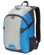 Shugon liverpool tour backpack-sh7696