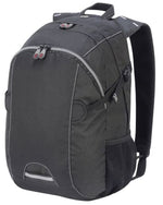 Shugon liverpool tour backpack-sh7696