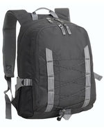 Shugon miami backpack rucksack kit bag-sh7690