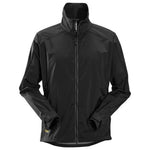 Snickers 1915 allroundwork gore-windstopper jacket