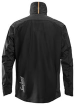 Snickers 1915 allroundwork gore-windstopper jacket