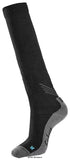 Snickers 37.5® Compression Knee High Socks-9229 Socks