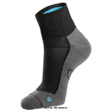 Snickers 37.5® Low Socks-9240 Socks Snickers Active-Workwear