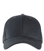 Snickers 9079 all round work baseball cap with pre-curved visor