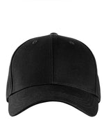 Snickers 9079 all round work baseball cap with pre-curved visor