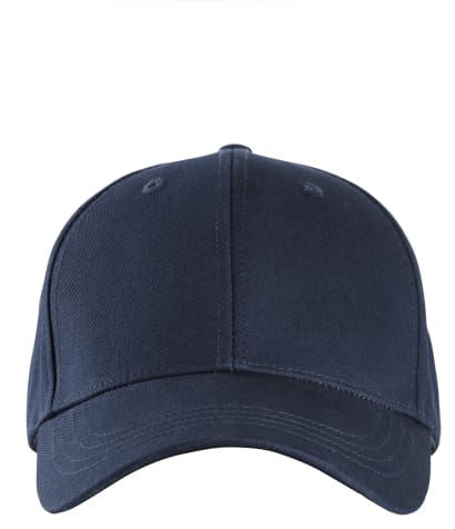 Snickers 9079 all round work baseball cap with pre-curved visor