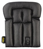 Snickers 9118 floorlayer’s knee protection kneepads - bean bag