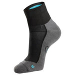 Snickers 9240 37.5 lightweight short socks