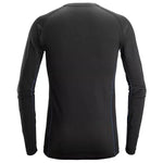 Snickers 9493 lightweight base layer stay fresh top