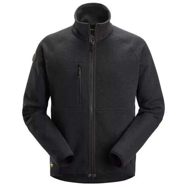 Snickers all round polartec thermal fleece jacket-8020