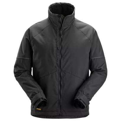 Snickers allround winter work jacket-1158