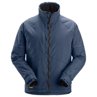 Snickers allround winter work jacket-1158