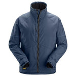 Snickers allround winter work jacket-1158