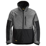 Snickers allseasons work jacket-1148