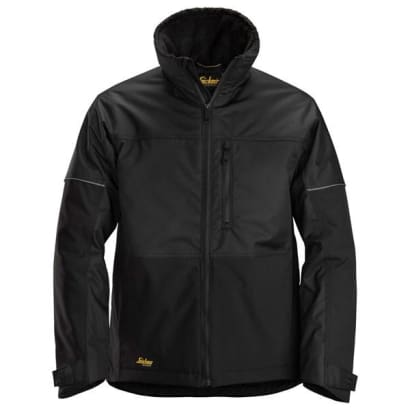 Snickers allseasons work jacket-1148