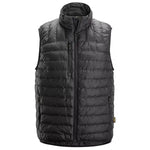 Snickers aw packable liner vest-4502