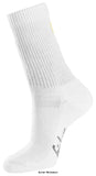 Snickers Cotton Socks 3-Pack-9214 Socks