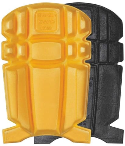 Snickers 9110 knee pads-kneepad protectors for work trousers