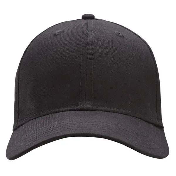 Snickers flexfit cap-9002