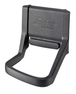 Snickers hammer holster (ergonomic design) for workwear - 9716