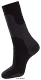 Snickers Heavy Wool Socks-9227 Socks