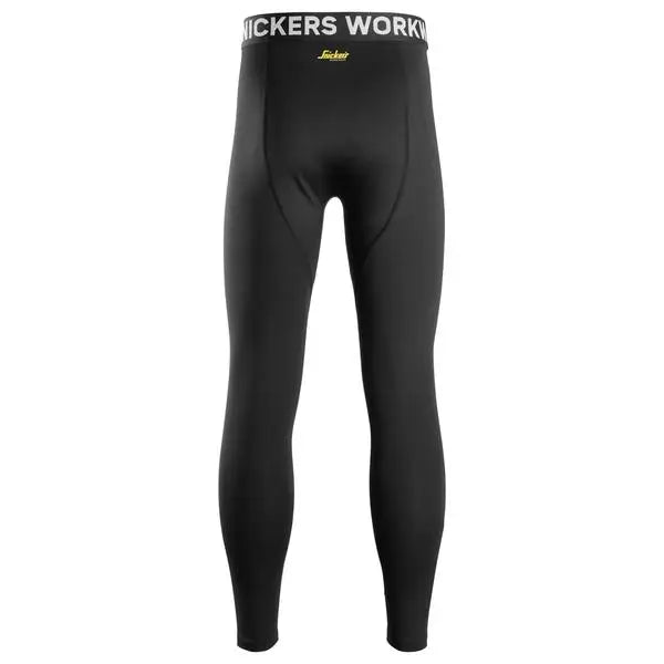 Snickers lightweight base layer stay fresh bottoms-9494