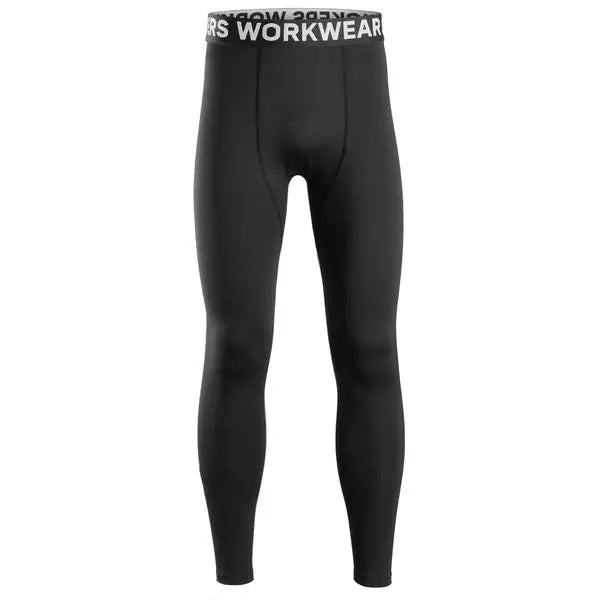 Snickers lightweight base layer stay fresh bottoms-9494