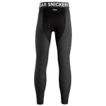 Snickers merino base layer stay warm bottoms-9481