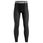 Snickers merino base layer stay warm bottoms-9481