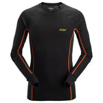 Snickers merino base layer stay warm top-9480