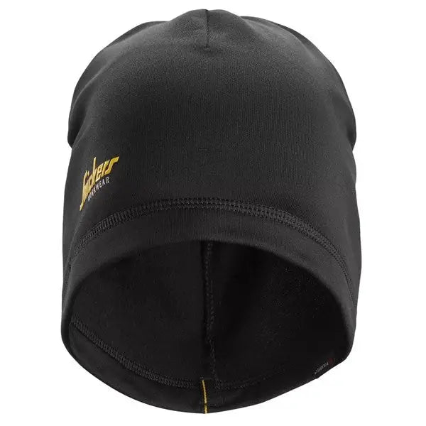 Snickers polart power strch beanie-9048