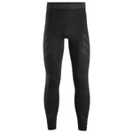 Snickers seamless base layer in motion bottoms-9492