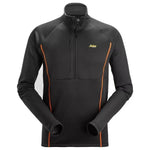 Snickers thermal base layer fusion top-9485