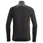 Snickers thermal base layer fusion top-9485