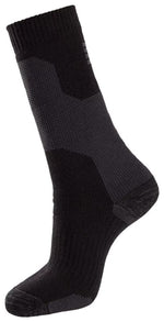 Snickers thick merino wool terry socks - 9227