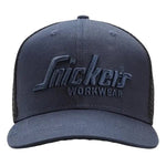 Snickers trucker cap-9001