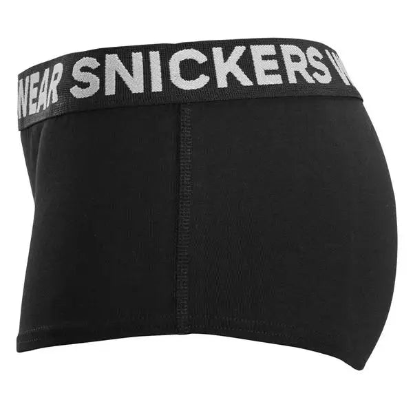 Snickers women’s hipster briefs 2-pack-9477