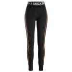 Snickers women’s merino base layer stay warm bottoms-9471