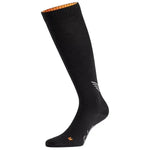 Snickers wool compr knee high sock-9228