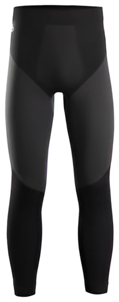 Snickers litework seamless thermal 37.5 long johns leggings - 9409