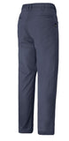 Snickers workwear service line chino trousers dirt repellent & durable - 6400 with logo customisation - british fit
