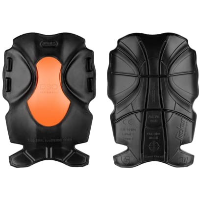Snickers 9191 XTR D3O Knee Pads