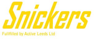 Uk workwear guide