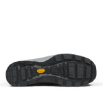 Solid gear vapor 3 mid height composite boa fastening safety boot-sg80014
